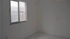 Foto 6 de Apartamento com 2 Quartos para alugar, 32m² em Montese, Fortaleza