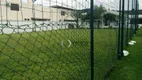 Foto 7 de Casa de Condomínio com 7 Quartos à venda, 750m² em Jardim Acapulco , Guarujá