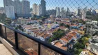 Foto 17 de Apartamento com 4 Quartos à venda, 504m² em Móoca, São Paulo