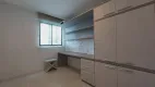 Foto 11 de Apartamento com 3 Quartos à venda, 90m² em Madalena, Recife