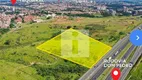 Foto 2 de Lote/Terreno à venda, 44490m² em Bairro das Palmeiras, Campinas