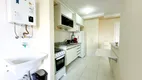 Foto 2 de Apartamento com 3 Quartos para alugar, 73m² em Melville Empresarial Ii, Barueri
