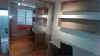 Foto 12 de Apartamento com 3 Quartos à venda, 186m² em Jardim América, São Paulo