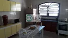 Foto 12 de Casa com 3 Quartos à venda, 160m² em Barbosa, Arujá