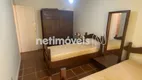 Foto 17 de Apartamento com 2 Quartos à venda, 77m² em Foguete, Cabo Frio