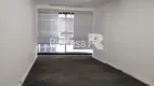 Foto 2 de Sala Comercial para alugar, 30m² em Centro, Rio de Janeiro