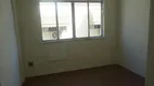 Foto 13 de Apartamento com 3 Quartos à venda, 90m² em São Francisco, Niterói