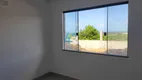 Foto 12 de Sobrado com 3 Quartos à venda, 116m² em , Porto Seguro