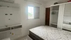 Foto 10 de Apartamento com 2 Quartos para alugar, 78m² em Vila Tupi, Praia Grande