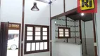 Foto 6 de Casa de Condomínio com 3 Quartos à venda, 76m² em Chacaras, Bertioga