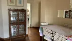 Foto 3 de Apartamento com 3 Quartos à venda, 100m² em Chácara Santo Antônio, São Paulo