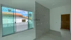 Foto 18 de Casa com 2 Quartos à venda, 74m² em Nova Brasília, Imbituba