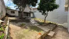 Foto 18 de Casa com 2 Quartos à venda, 84m² em Jardim Santo Antônio, Americana