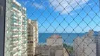 Foto 23 de Apartamento com 3 Quartos à venda, 115m² em Embaré, Santos