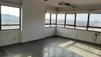 Foto 2 de Sala Comercial à venda, 72m² em Centro, Bragança Paulista