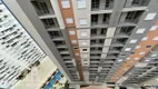 Foto 8 de Apartamento com 2 Quartos à venda, 52m² em Alphaville Empresarial, Barueri
