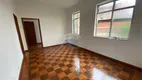 Foto 27 de Apartamento com 3 Quartos à venda, 81m² em Bonsucesso, Rio de Janeiro