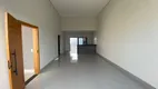 Foto 5 de Casa com 3 Quartos à venda, 162m² em Pampulha, Uberlândia