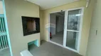 Foto 7 de Apartamento com 1 Quarto à venda, 77m² em Cordeiros, Itajaí