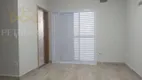 Foto 11 de Casa com 3 Quartos à venda, 130m² em Sao Bento, Paulínia