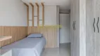 Foto 13 de Apartamento com 3 Quartos à venda, 257m² em Praia Grande, Torres