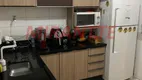 Foto 4 de Casa de Condomínio com 2 Quartos à venda, 83m² em Mandaqui, São Paulo