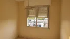 Foto 19 de Apartamento com 2 Quartos à venda, 63m² em Teresópolis, Porto Alegre