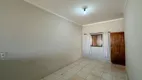 Foto 8 de Casa com 2 Quartos à venda, 100m² em Residencial Vila Flora, São José do Rio Preto