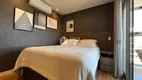 Foto 23 de Apartamento com 3 Quartos à venda, 155m² em Taquaral, Campinas