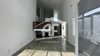 Foto 8 de Casa de Condomínio com 4 Quartos à venda, 293m² em Jardim Petrópolis, Maceió