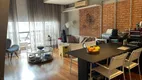 Foto 7 de Apartamento com 1 Quarto à venda, 78m² em Jardim América, São Paulo