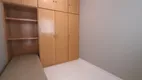 Foto 12 de Apartamento com 4 Quartos à venda, 303m² em Boqueirão, Santos