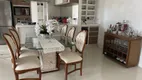 Foto 3 de Apartamento com 3 Quartos à venda, 155m² em Anhangabau, Jundiaí