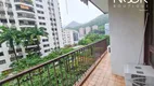 Foto 3 de Apartamento com 2 Quartos à venda, 89m² em Gávea, Rio de Janeiro