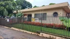 Foto 5 de Casa com 2 Quartos à venda, 180m² em Zona 06, Maringá