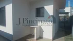 Foto 46 de Casa de Condomínio com 3 Quartos à venda, 185m² em Reserva Santa Rosa, Itatiba