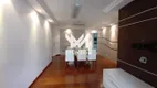 Foto 21 de Apartamento com 3 Quartos à venda, 92m² em Vila Paiva, São Paulo