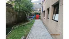 Foto 34 de Apartamento com 1 Quarto para alugar, 50m² em Vila Olímpia, São Paulo