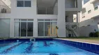 Foto 9 de Casa de Condomínio com 4 Quartos para venda ou aluguel, 770m² em Urbanova, São José dos Campos