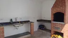 Foto 3 de Casa com 3 Quartos à venda, 174m² em Prezoto, Piracicaba