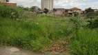 Foto 4 de Lote/Terreno à venda, 876m² em Jardim Do Lago Continuacao, Campinas