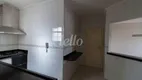 Foto 22 de Apartamento com 3 Quartos para alugar, 82m² em Vila Valparaiso, Santo André