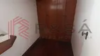 Foto 8 de Apartamento com 2 Quartos à venda, 63m² em Jardim Guanabara, Rio de Janeiro