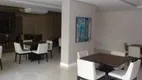 Foto 10 de Apartamento com 3 Quartos para alugar, 87m² em Triângulo, Juazeiro do Norte