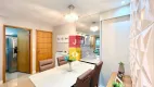 Foto 13 de Apartamento com 3 Quartos à venda, 85m² em Recreio Dos Bandeirantes, Rio de Janeiro