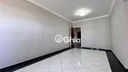 Foto 10 de Apartamento com 3 Quartos à venda, 86m² em Botafogo, Campinas