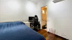 Foto 22 de Apartamento com 4 Quartos à venda, 249m² em Vila Mariana, São Paulo