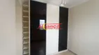 Foto 7 de Apartamento com 2 Quartos à venda, 45m² em Ponte Grande, Guarulhos