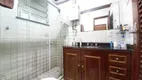 Foto 15 de Apartamento com 2 Quartos à venda, 65m² em Urca, Rio de Janeiro