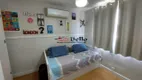 Foto 47 de Apartamento com 2 Quartos à venda, 53m² em Taquara, Rio de Janeiro